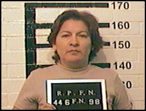 Se me torturaba diariamente por ódenes de la señora isabel miranda de wallace, aseguró la ahora senadora nestora salgado, quien revivió el caso del secuestro del hijo de la activista, hugo alberto, en una conferencia que ofreció este lunes junto con la periodista guadalupe lizárraga. ISABEL MIRANDA DE WALLACE