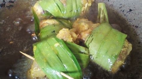 We did not find results for: Jom Cuba Resepi Ayam Pandan Homemade Ala-Ala Thai, Simple ...