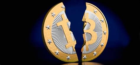 Before starting to predict bitcoin projections, let's go back a little to the basics.i assume, as you are reading this guide, you must have heard of bitcoin. Bitcoins Value Is Crashing Due To Regulations