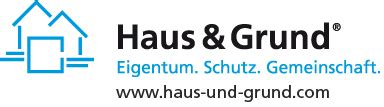 Immer mehr mieterschutz verdrängt letztlich mieter. Haus & Grund Online-Mietverträge mit Updategarantie