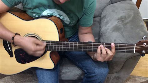 Learn the full song lyrics at metrolyrics. Simplemente Gracias.Tutorial Acordes.Calibre 50. - YouTube