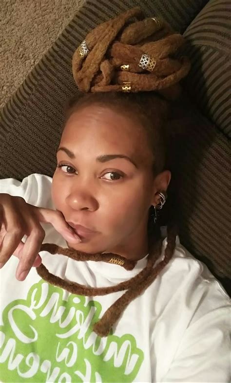 Maybe you would like to learn more about one of these? 408 best Bongo Natty Dreadlock images on Pinterest ...
