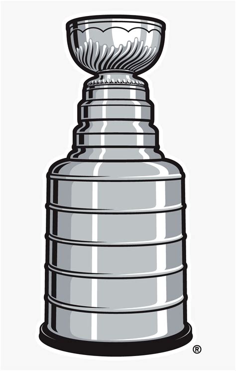 Finale de la coupe stanley) is the national hockey league's (nhl) championship series to determine the winner of the stanley cup, north america's oldest professional sports trophy. Stanley Cup Finals 2019 Logo , Free Transparent Clipart ...
