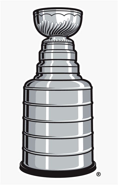 International champions cup logo black/white (until 2018). Stanley Cup Finals 2019 Logo , Free Transparent Clipart ...