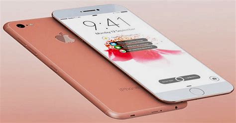 Till now it is expected that apple this time will be following the trend it set two. Apple iPhone 7 Plus phone: 256GB ROM, Dual 12MP cam price ...