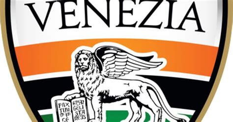 Regione friuli venezia giulia logo. football club calcio UNIONE VENEZIA -- venezia | italian ...