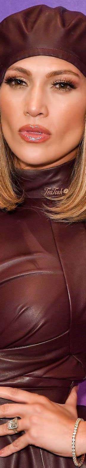 Комментариев — jennifer lopez (@jlo) в instagram: Téa Tosh Jennifer Lopez - "Hustlers" Photocall in Los ...