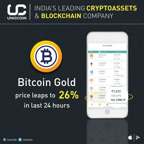 Hitbtc is a global cryptocurrency trading platform established in 2013, offering fast and secure 24/7 exchange of btc to usdt and many other digital assets. #Bitcoin Gold price leaps to 26% in last 24 hours at # ...