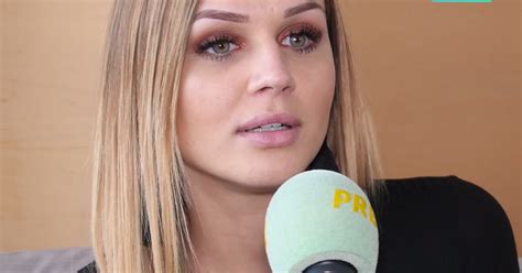 Camille froment raconte son calvaire avec son ex violent et pervers narcissique. Camille (Les Princes) : "je ne regrette pas ce qu'il s'est ...