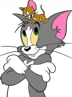 Tom and jerry.tom and jerry photo.tom and jerry history, details and pictures.characters tom and jerry (for your baby). tom and jerry best friends free hd wallpaper | Favorite ...