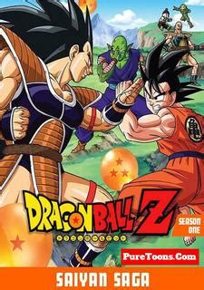 Dragon ball z (commonly abbreviated as dbz) it is a japanese anime television series produced by toei animation. Dragon Ball Z In Hindi Torrent - lasopahey