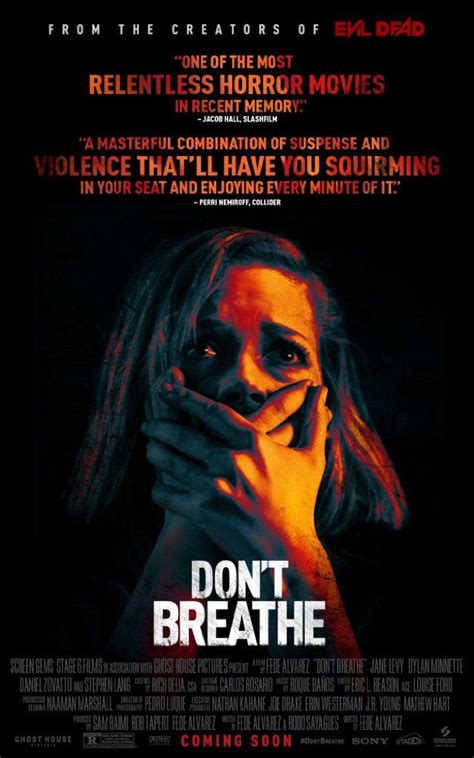 We did not find results for: film Don't Breathe - La maison des ténèbres complet vf ...