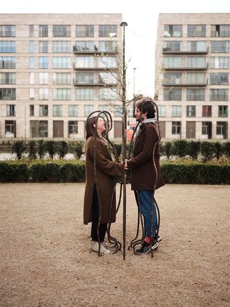 The grade i listed site will become known as royal albert dock following a ceremony at tate liverpool on wednesday. Step inside Royal Albert Wharf's new empathetic art piece ...