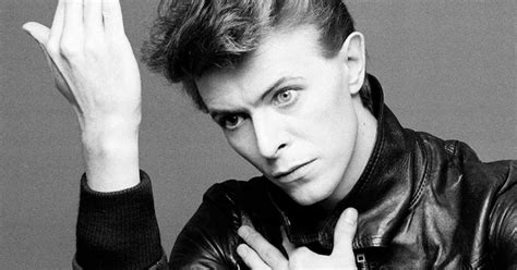 As long as i'm touring i don't see a time when i won't be singing 'heroes.' 'Heroes' de David Bowie celebra su 42 aniversario con un ...