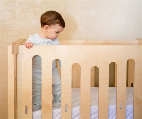 The best soft mattress will relieve pain, respond to your movements, and suit many different sleep positions. Softest Crib Sheets for Infants by Petite Vigogne | News