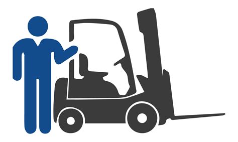 And mike del prete offer lift truck services such as repairs, rentals, and training for forklifts, power pallet jacks, reach trucks, stackers and other material handling machines. Forklift & Lift Truck Aftermarket Sales and Service in VA