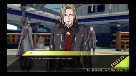 Undead and undressed ps4 review. AKIBA'S TRIP UNDEAD ＆ UNDRESSED 14 - YouTube