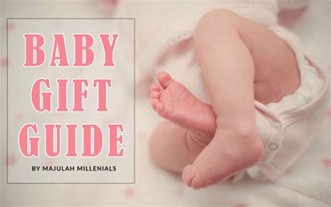 We did not find results for: Ultimate Infant Gift Guide 2021: 6 must-have gifts to send ...