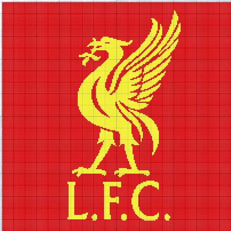 Liverpool logo in all categories. Fonds d'écran Liverpool Logo