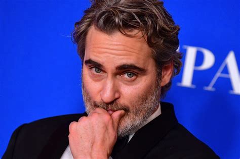 Rain phoenix is the second child and first daughter born to arlyn and john bottom. Apple producirá la cinta sobre Napoleón de Ridley Scott y ...
