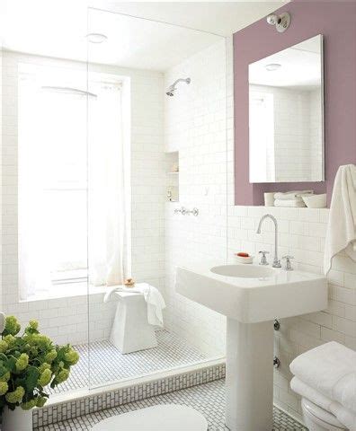We wouldn't charge more for a deeper based. Saved Color Selections | Yellow bathrooms, Bathroom colors ...