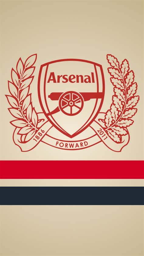 Latest arsenal news, match reports, videos, transfer rumours and football reports updated daily. Arsenal Football Club Wallpaper - Football Wallpaper HD