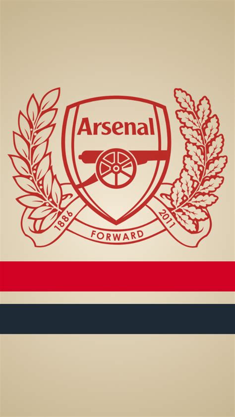 If you're in search of the best arsenal wallpapers, you've come to the right place. Arsenal Football Club Wallpaper - Football Wallpaper HD