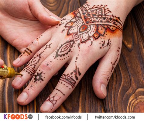 Mehndi is also a source of identifying the cultural because of its natural patterns. Mehndi Ki Dejain Photo Zoomphoto : Mehandi Designs 2020 21 ...