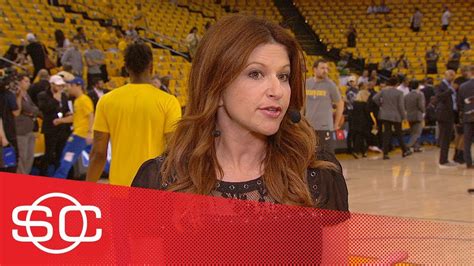 The warriors won't have any cap room available in the 2020 offseason. Rachel Nichols: Klay Thompson is Warriors' 'secret Iron ...