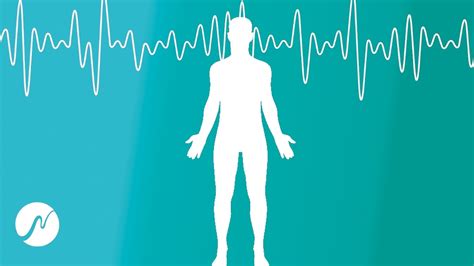 Select frequency unit hertz (hz) kilohertz (khz) megahertz (mhz) revs/minute (rpm) revs/second (rps) yoctohertz (yhz) zeptohertz (zhz) attohertz (ahz) femtohertz (fhz) picohertz (phz) nanohertz (nhz) microhertz (µhz) millihertz (mhz) centihertz (chz) decihertz (dhz) hertz (hz) decahertz (dahz). Healing Frequencies (417 Hz) - Remove Negative Energie ...