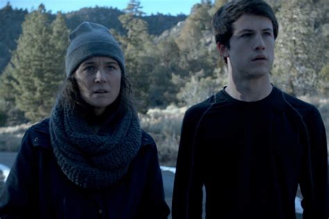 15 thriller movies on hulu that'll keep you on the edge of your seat. 24 Best Suspense Thriller Movies on Netflix 2019 / 2020 ...