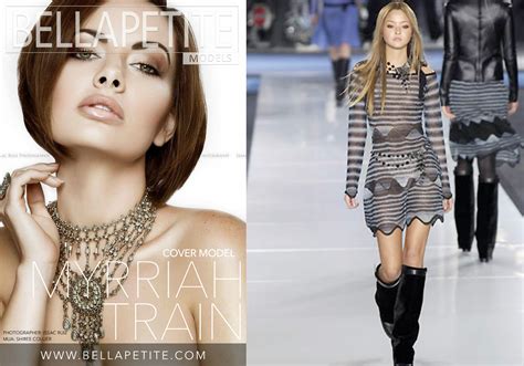 25 most successful and famous petite models of all time. Shortest Runway Models Petite Models Twiggy, Kate Moss ...