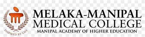 Leave a comment or share on. Free Paper Presentation - Melaka Manipal Medical College ...