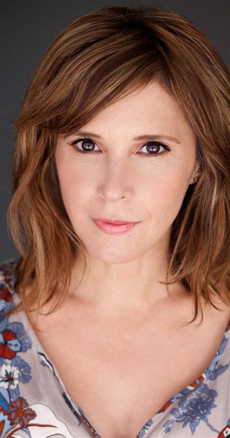 At age 12, she started her acting career by appearing in a local theater production of annie. 24 best margot Kidder images on Pinterest | Horror movies ...