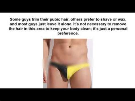 In addition to consuming this fruit, you can also apply amla oil or amla pulp on your hair. Permanent Pubic hair Removal for man | Man Private hair ...