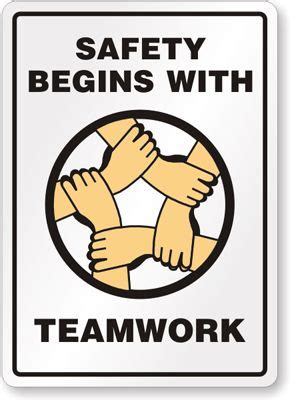 You will need this module if you carry out the duties of a train driver, guard, shunter, designated person (dp), signaller, crossing keeper, or… briefing notes: #safetyquotes safety begins with teamwork