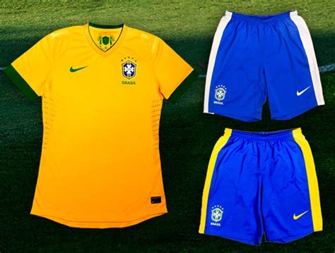 O brasil fez sua estréia em olimpiadas no edição de 1952, quando acabou eliminado nas quartas de final pela alemanha ocidental. Tudo F5 ::.: Uniforme de futebol Brasileiro nas Olimpiadas