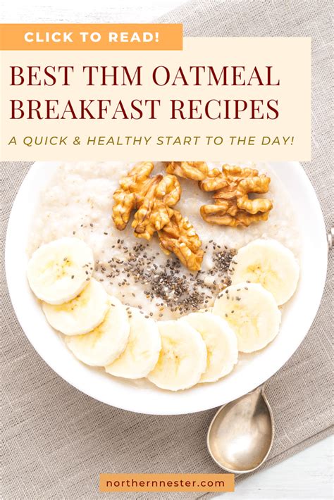 Wholesome yum is a low carb blog, and almost every recipe is thm s! Pin on Trim Healthy Mama Breakfast Recipes