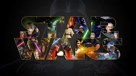 Tout est disponible en streaming gratuit et en français (vf et vostfr). Where to Watch Star Wars Online & Streaming for Free