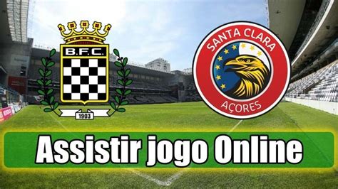 Santa clara e boavista somam 5 confrontos diretos nos últimos 3 anos em todas as competições, dos quais resultaram 1 vitória do santa clara, 1 empate e 3 vitórias do boavista. Boavista Santa Clara online: assistir ao jogo, ao vivo e ...