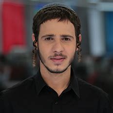 לצד הזעזוע יש גם קולות סקרנים, הם חושבים שככה הם יצילו חיים. נבחרת החדשות | N12