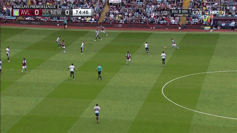 View 13 419 nsfw videos and enjoy nsfw_gif with the endless random gallery on scrolller.com. Aston Villa Supporters Protest Relegation By Interrupting ...