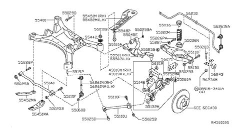 Now car is reading 8 transmission dtc's and car accelerates in park and reverse but will not accelerate in drive. DIAGRAM Wiring Diagram For 2009 Nissan Altima FULL Version HD Quality Nissan Altima ...