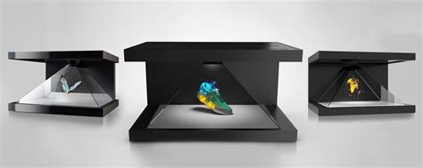 Alibaba.com offers 4,028 hologram display products. Dreamoc Hologram Display Rentals