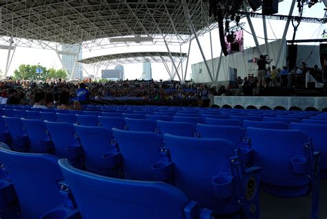 Check spelling or type a new query. Summerfest - BMO Harris Pavilion | Wayne | Flickr