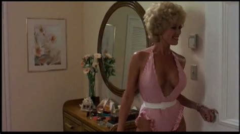 Blonde milf squirts over and over. Pictures of Leslie Easterbrook, Picture #50306 - Pictures ...