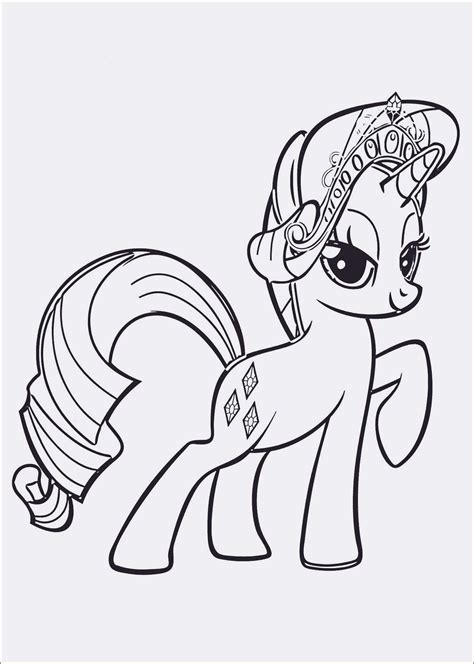 Flattershy my little pony coloring pages. Ausmalbilder Pony Coloriage My Little Pony Princesse ...