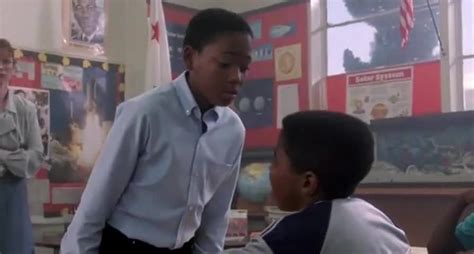 This topic has been deleted. Yarn | I ain't from Africa. You from Africa. You African booty-scratcher! ~ Boyz n the Hood ...