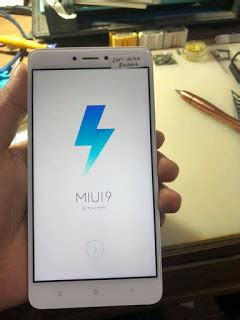We did not find results for: Redmi Note 4X Mido Logo Mi Restart Hardware Solutions Tested | UnBrick.ID