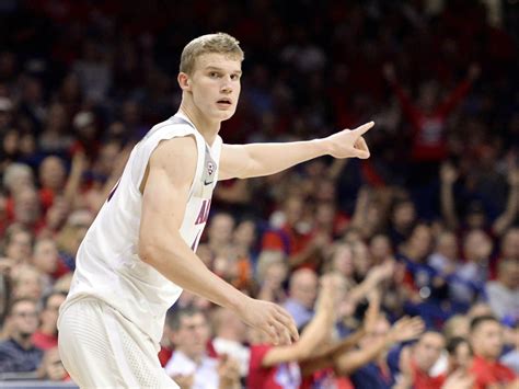 Jun 07, 2021 · while markkanen went to arizona for college, he was born and raised in finland. It's Official: Arizona's Markkanen Off To NBA - Sports360AZ